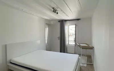 Paris 11E (75011)