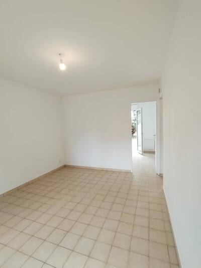 Location appartement 2 pièces Villeparisis (77270)