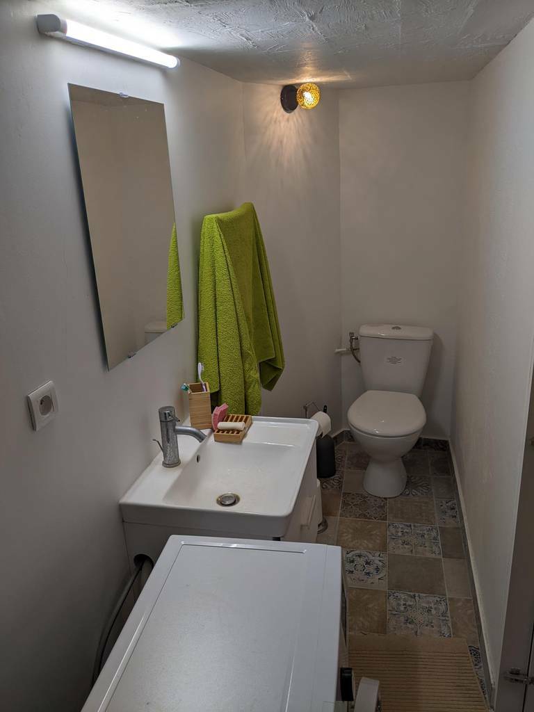 Bagneux (92220)