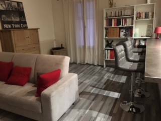 Location appartement 3 pièces Béziers (34500)