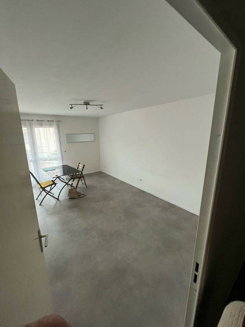 Angers (49000)