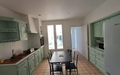 Saint-Brevin-Les-Pins (44250)