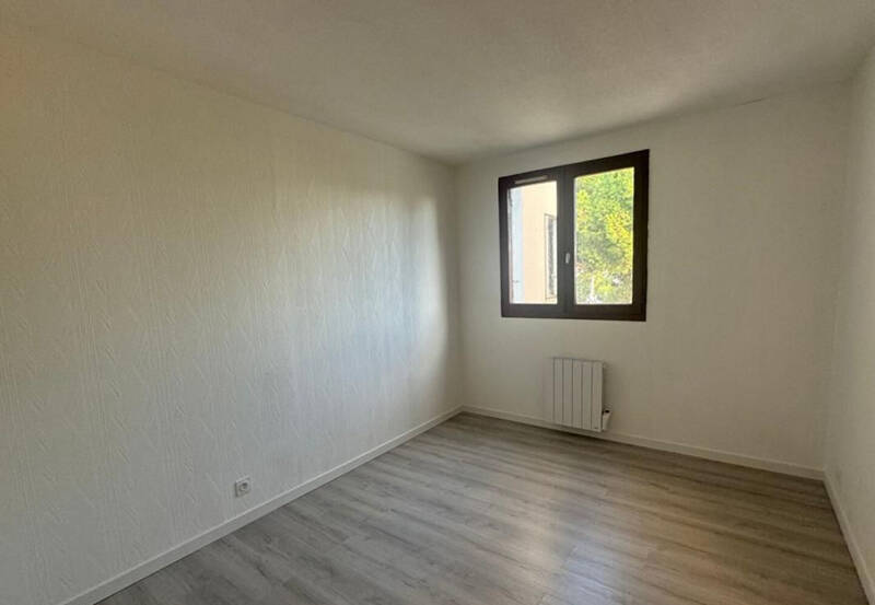 Toulouse (31000)