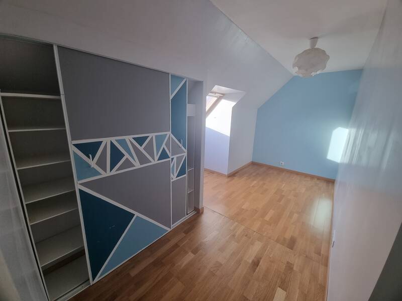 Thouarcé (49380)