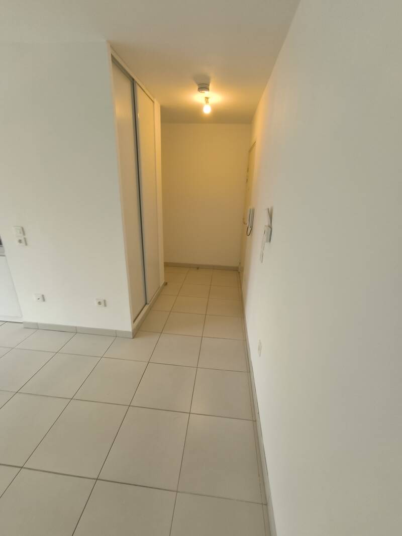 Sarcelles (95200)