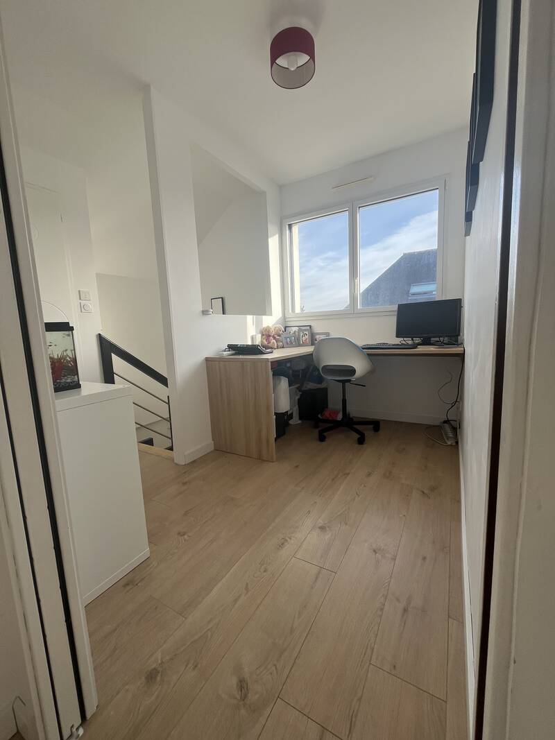 Bruz (35170)