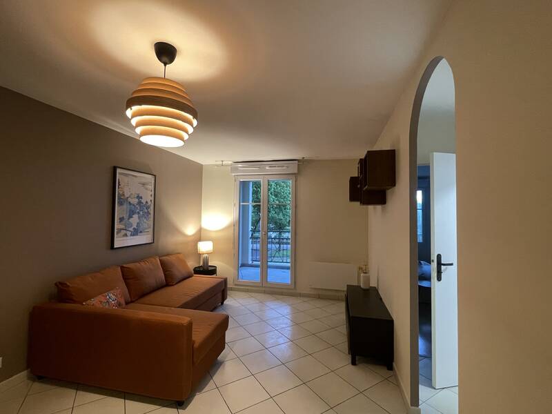 Bussy-Saint-Georges (77600)