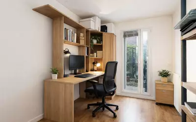 Saint-Denis (93200)