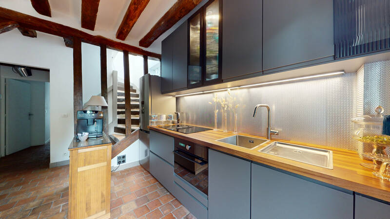 Colombes (92700)