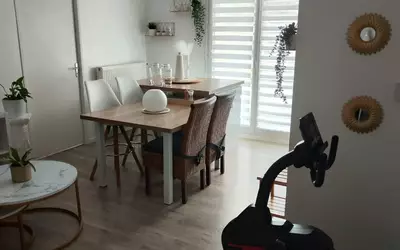 Noyelles-Sous-Lens (62221)