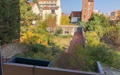 Bois-Colombes (92270)