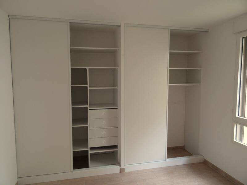 Montreuil (93100)