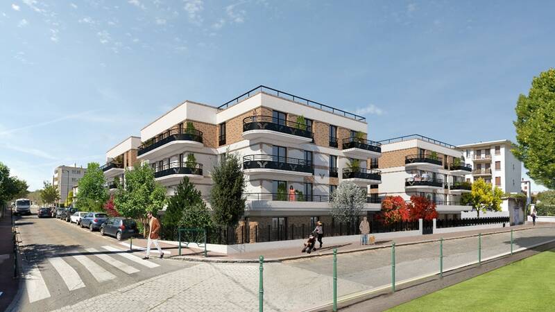 Rueil-Malmaison (92500)