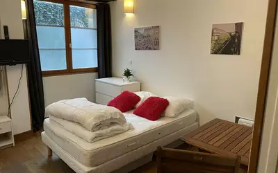 Paris 1Er