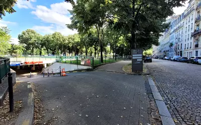 Paris 7E (75007)