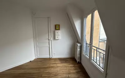 Paris 10E (75010)