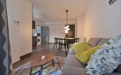 Montpellier (34000)