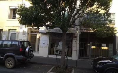 Saint-Gély-Du-Fesc (34980)