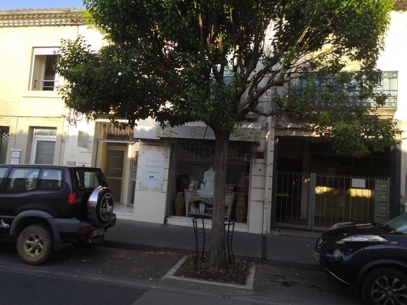 Saint-Gély-Du-Fesc (34980)