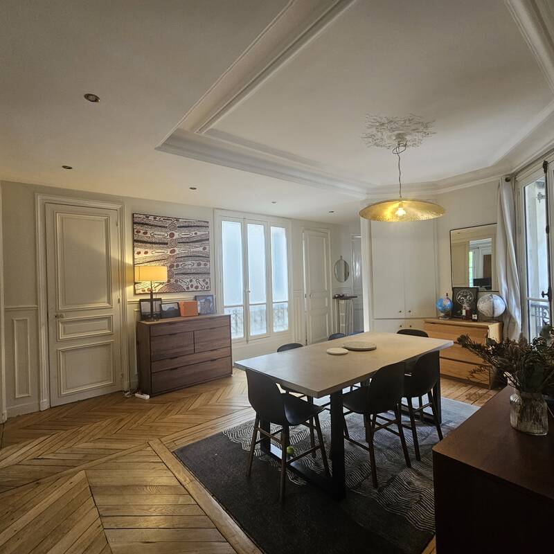 Paris 5E (75005)