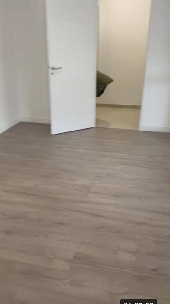 Romainville (93230)