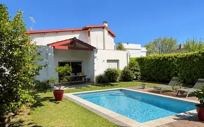 Mérignac (33700)