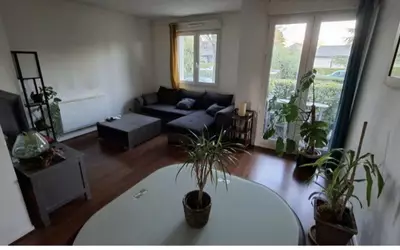 Dijon (21000)