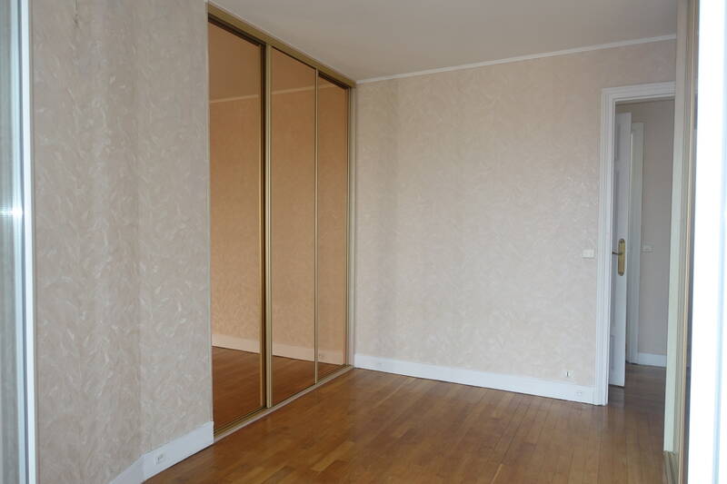 Vincennes (94300)