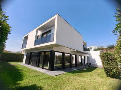 Vente maison 5 pièces Portugal