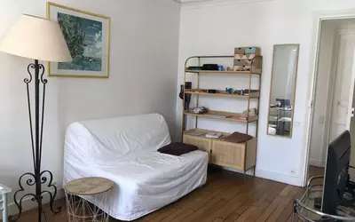 Paris 12E (75012)