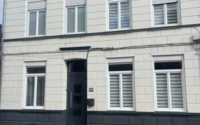 Hondschoote (59122)