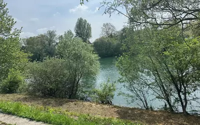 Neuilly-Sur-Marne (93330)