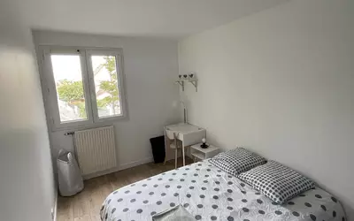 Nanterre (92000)