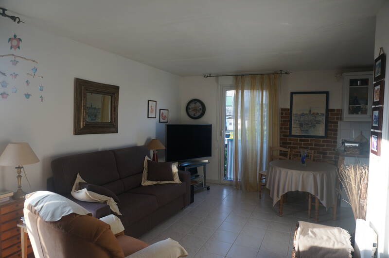 Grasse (06130)