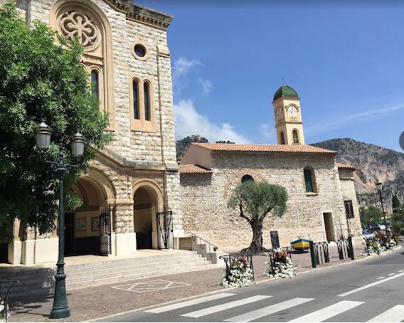 Beaulieu-Sur-Mer (06310)