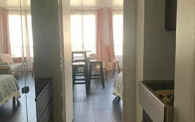 Paris 5E (75005)