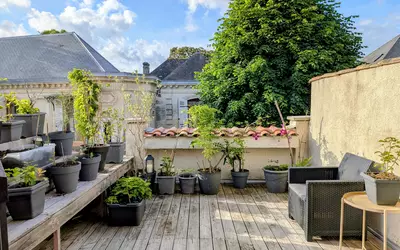 Bègles (33130)