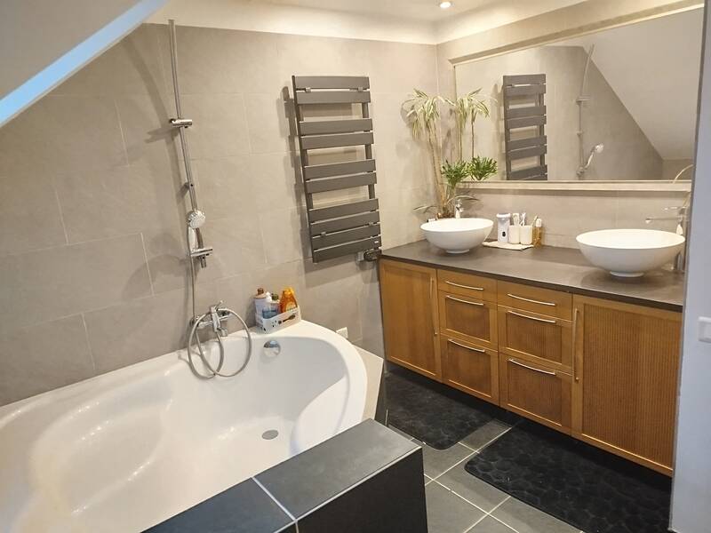 Vaux-Sur-Seine (78740)