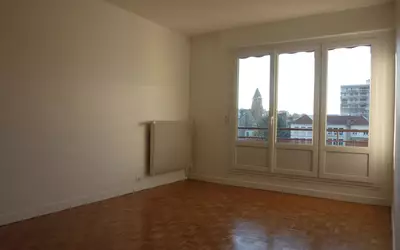 Clamart (92140)