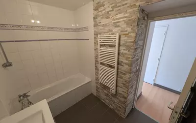 Évry-Courcouronnes (91000)