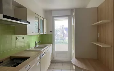 Auxerre (89000)