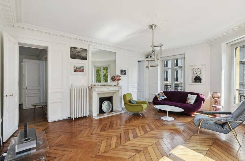 Paris 1Er (75001)