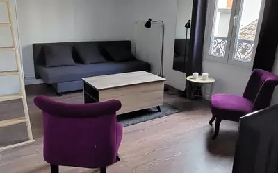 La Garenne-Colombes (92250)