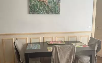 Paris 18E (75018)