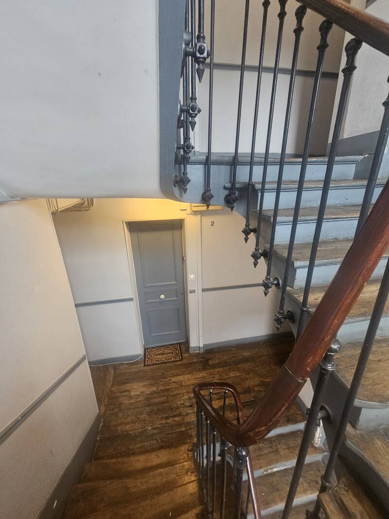 Saint-Denis (93200)