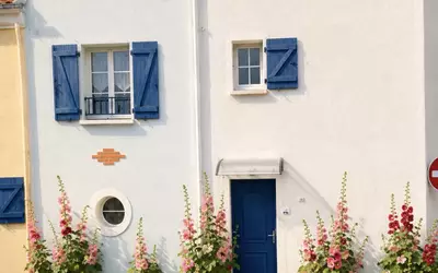 Saint-Hilaire-De-Riez (85270)