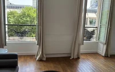Paris 13E (75013)