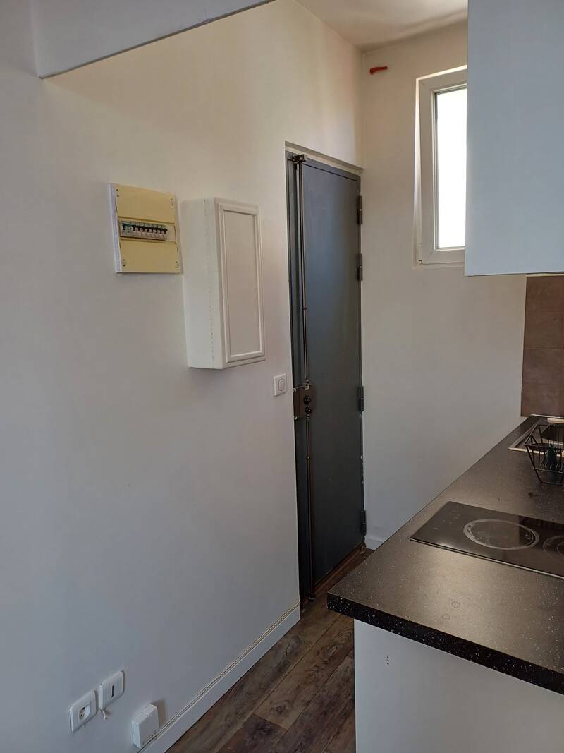 Montreuil (93100)