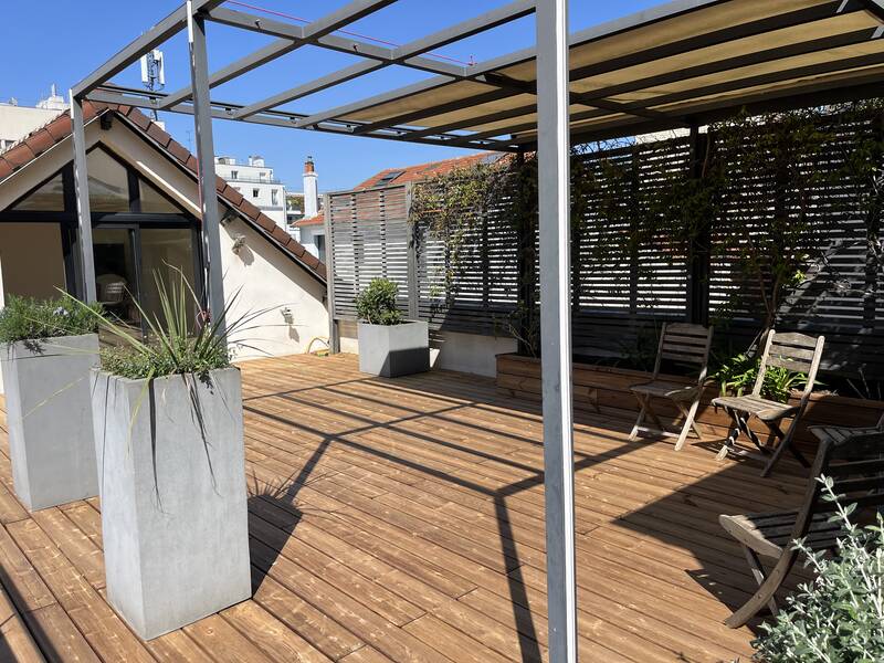 Courbevoie (92400)