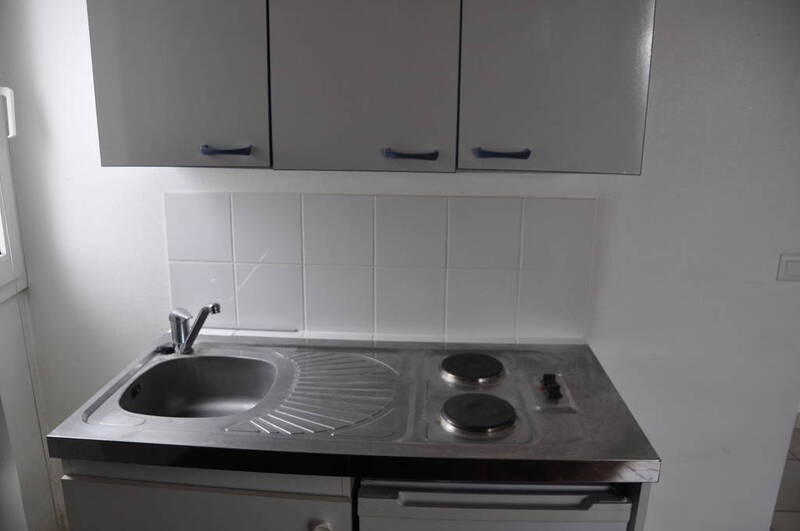 Maisons-Alfort (94700)